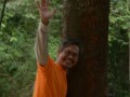 Tn DSC 3657